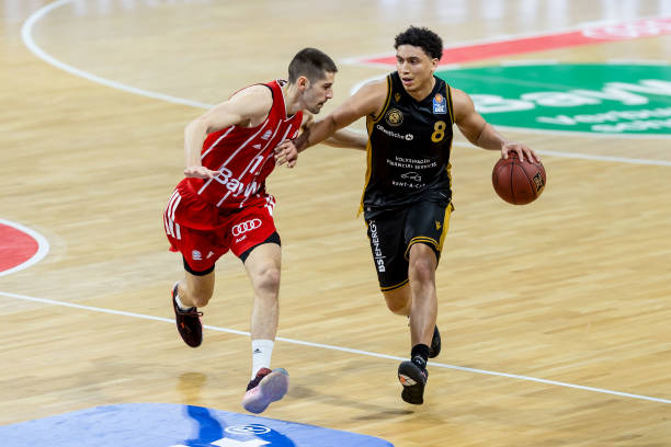 不可或缺的 不可或缺的