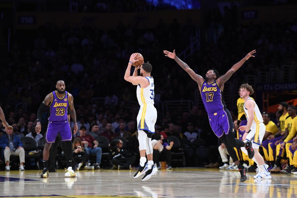 面临的挑战 面临的挑战