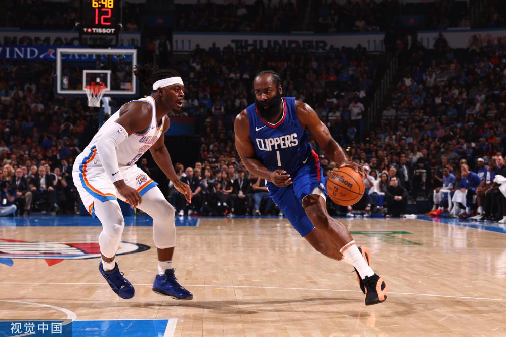 浦的板凳深 浦的板凳深