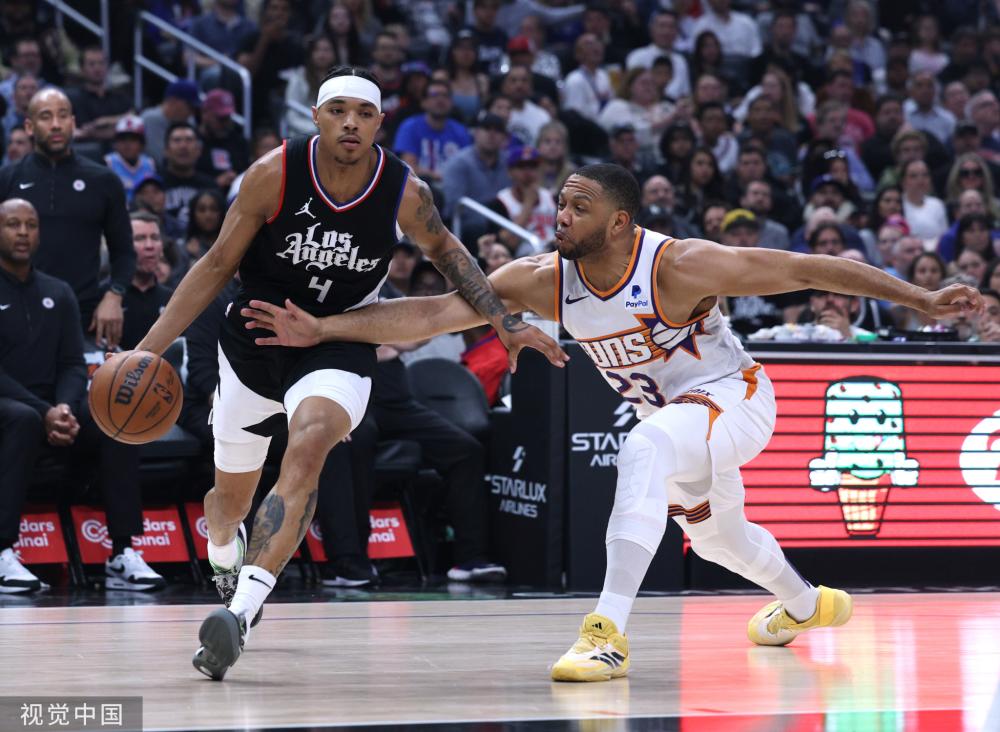 排的灵活运 排的灵活运