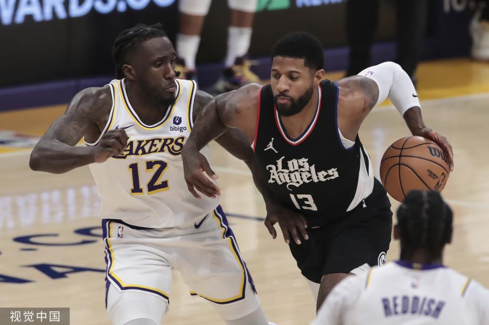 他曾在多次 他曾在多次