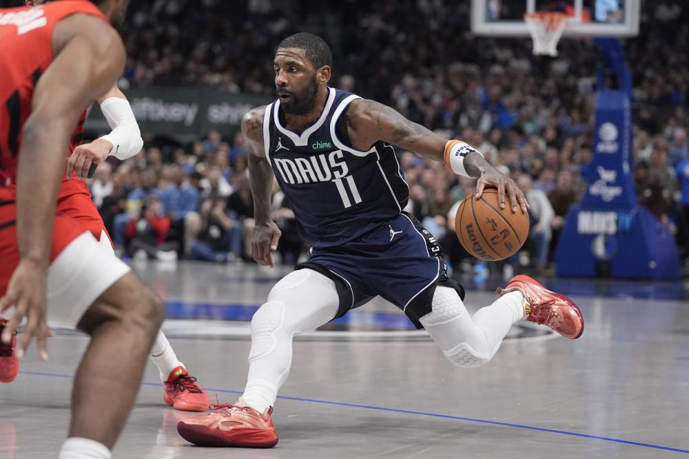 分拿下了比 分拿下了比