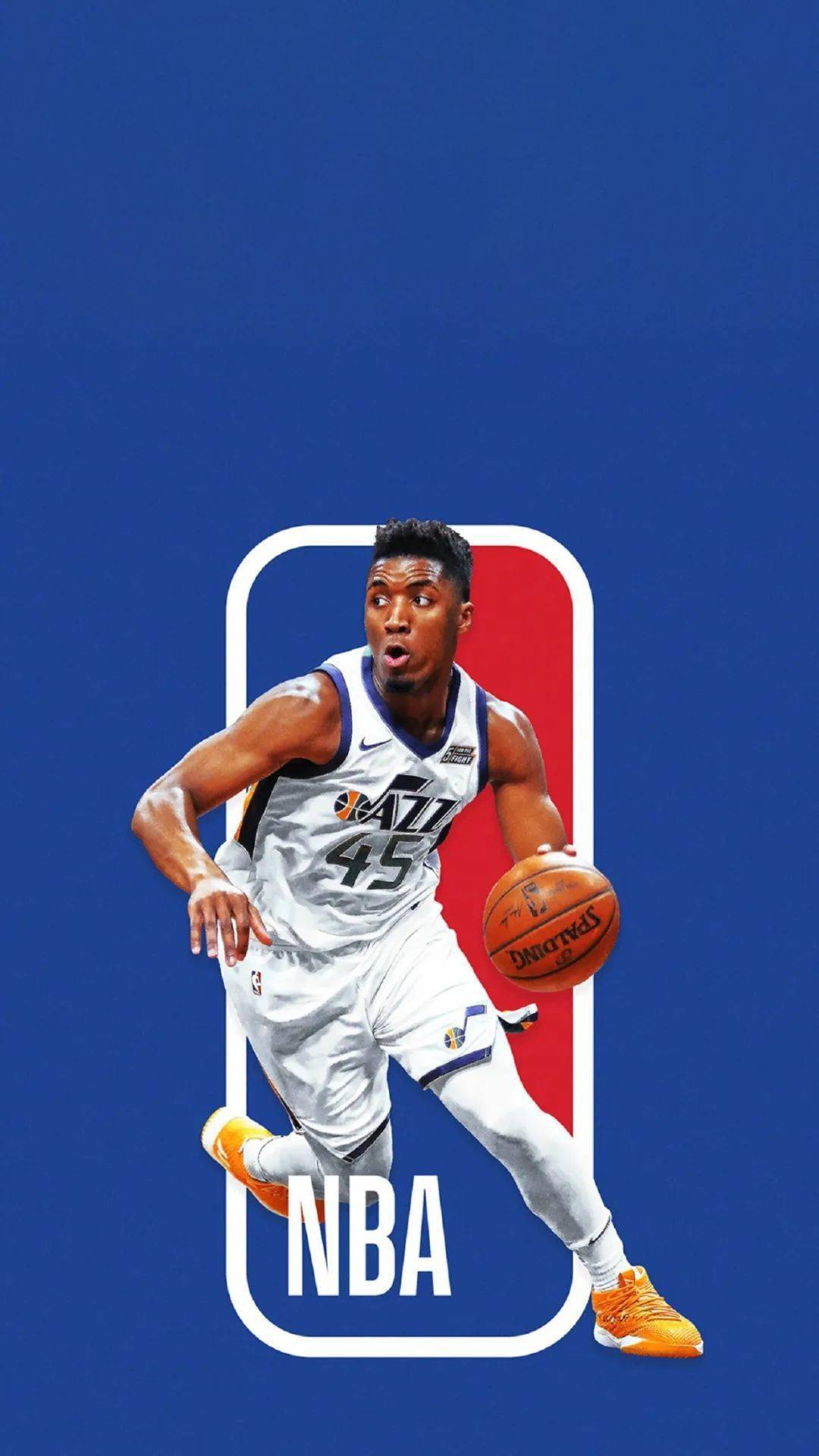 本次拉塞尔 本次拉塞尔