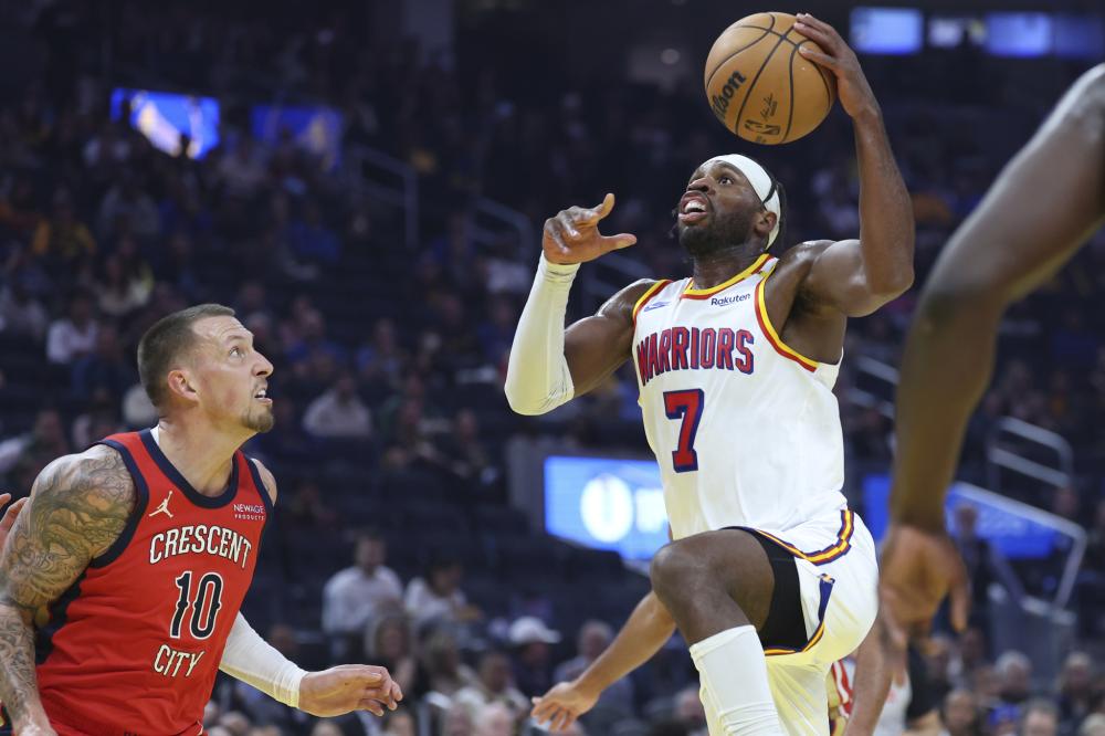 让对手出现 让对手出现