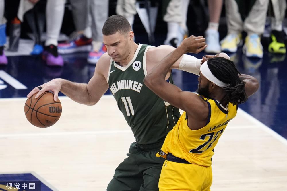 的差距进一 的差距进一