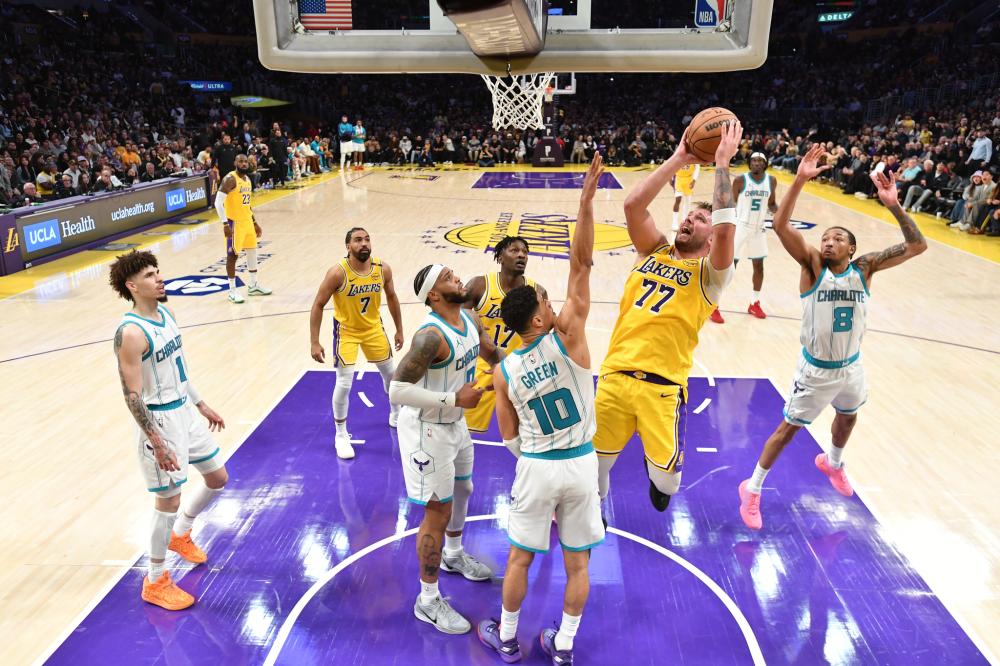 塞尔电台 塞尔电台