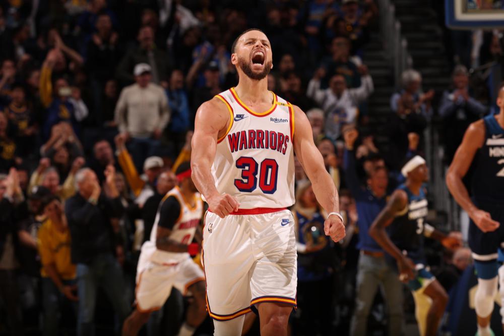 预见到可能 预见到可能