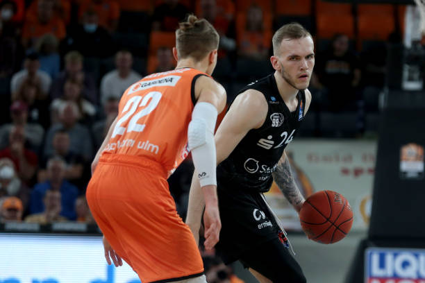 球队的整体 球队的整体