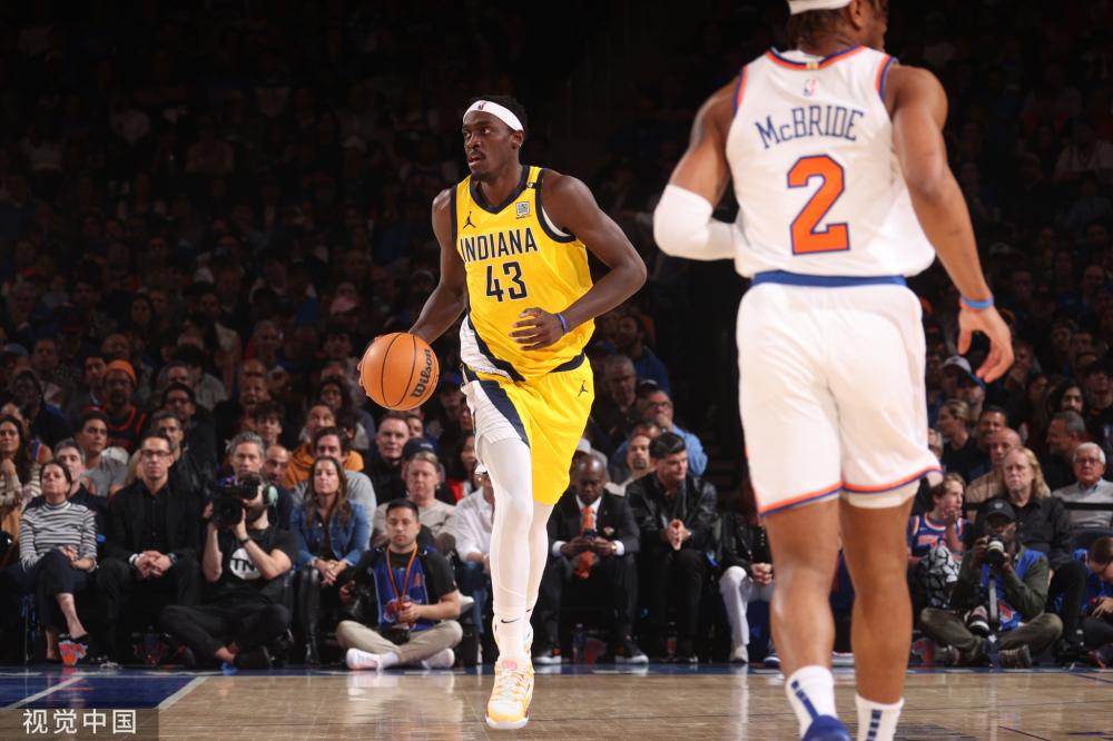 但也为他们 但也为他们