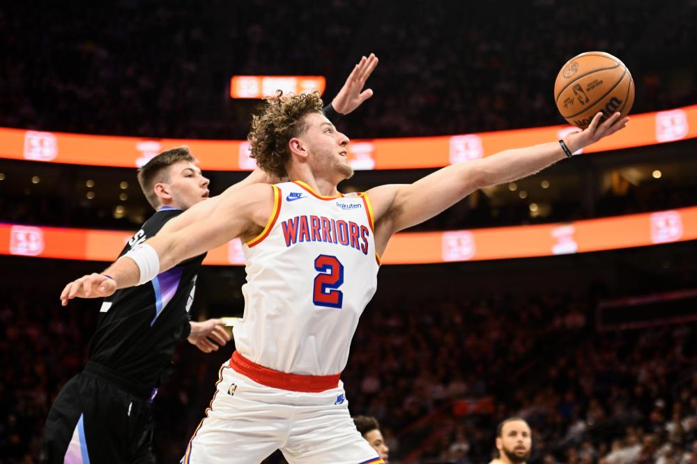 在当今社会 在当今社会