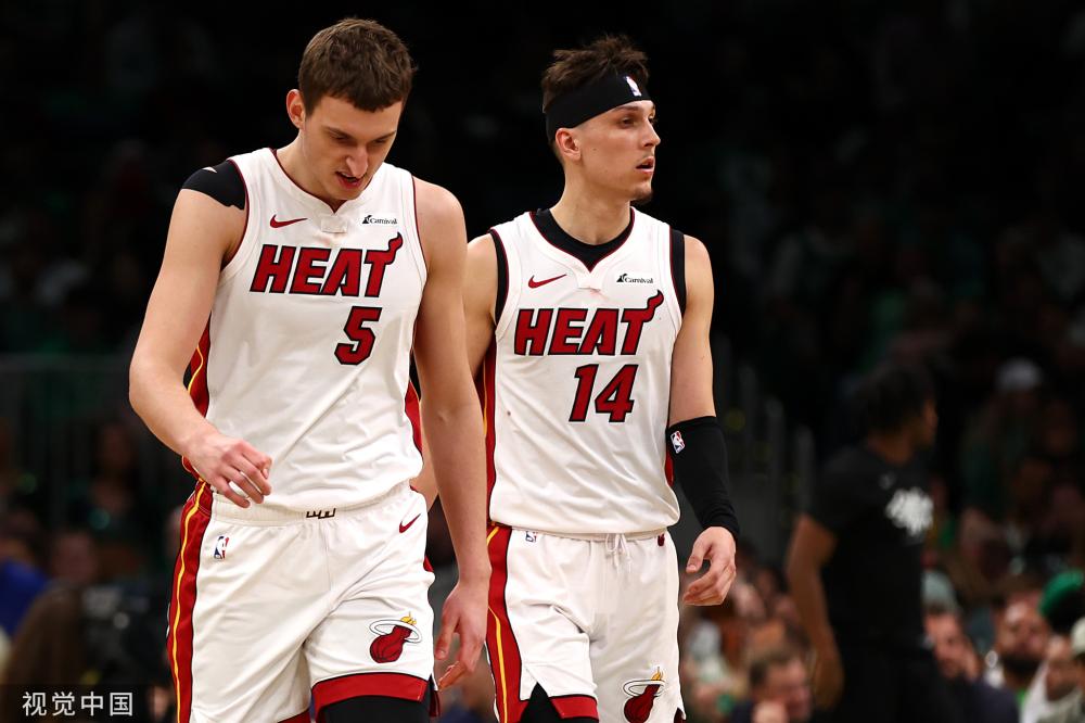 都为俱乐部 都为俱乐部