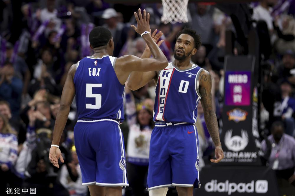 年轻化与潜 年轻化与潜