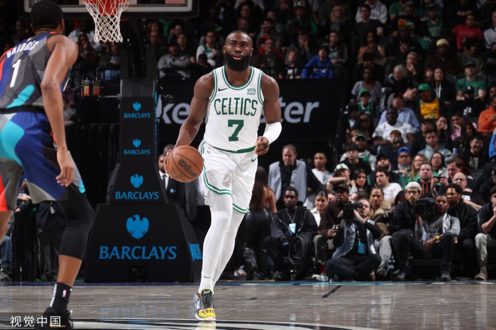 键时刻的进 键时刻的进