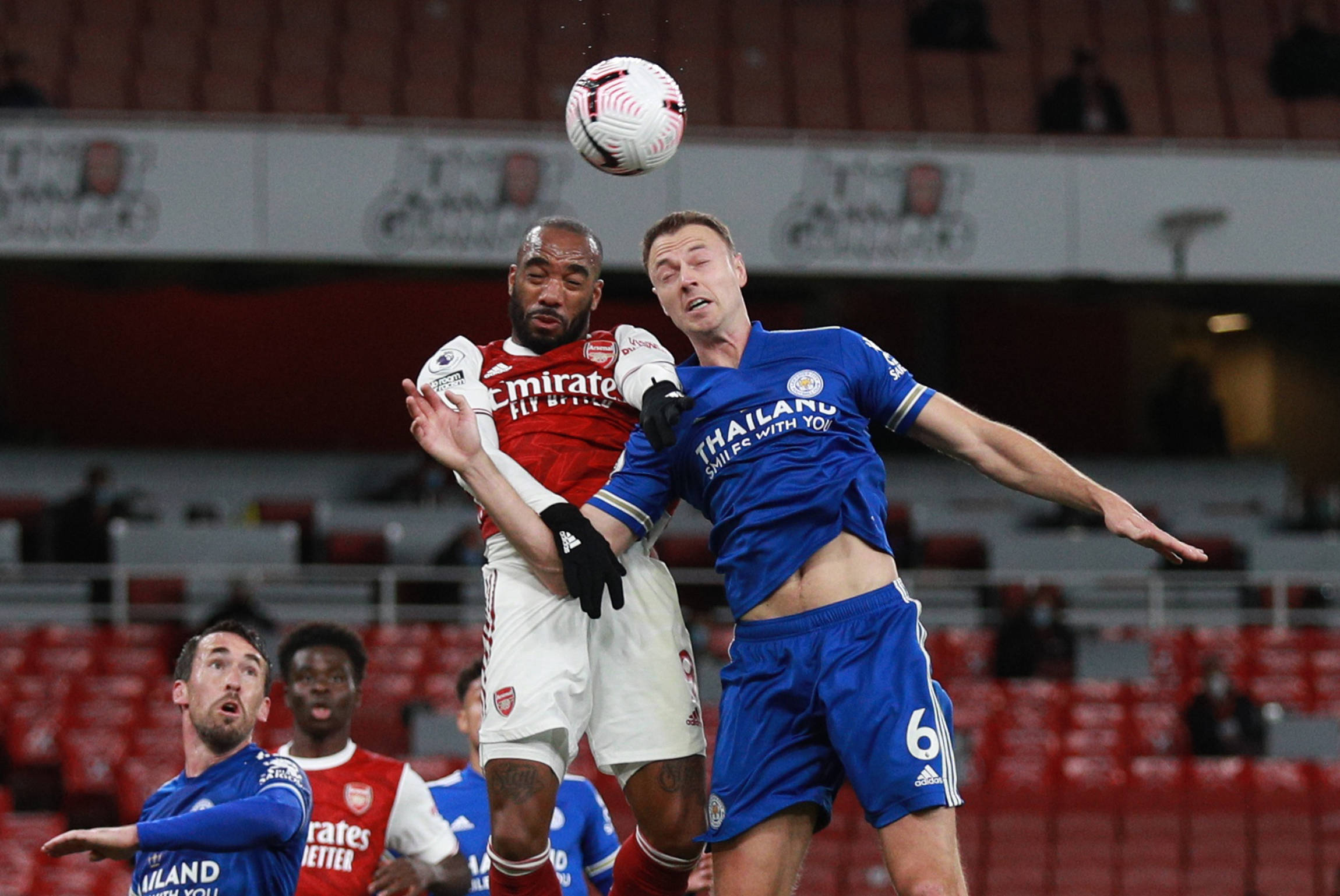 的强势而懈 的强势而懈