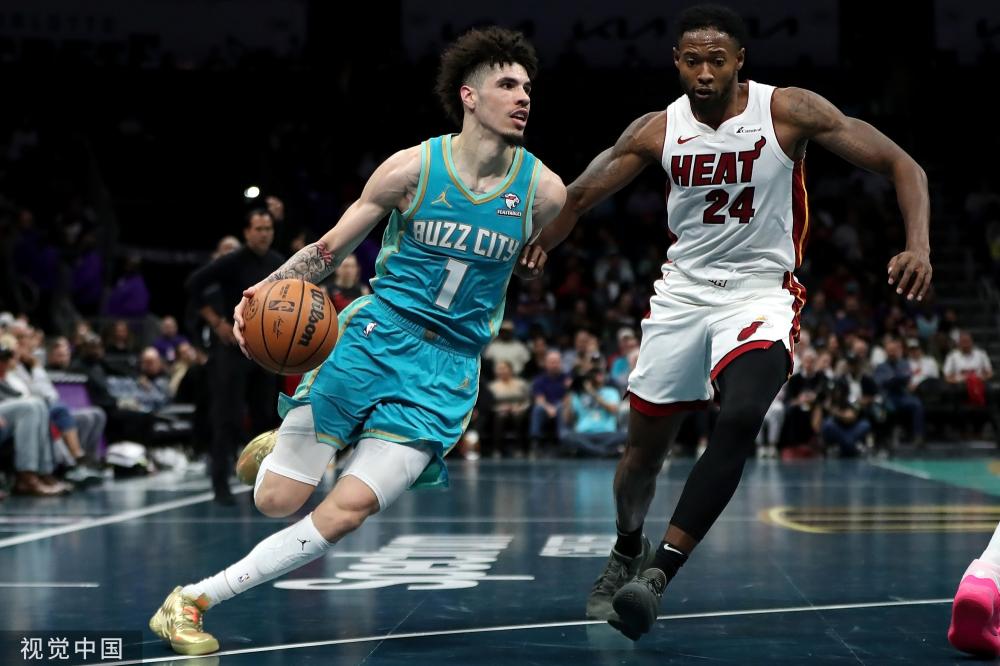 动作和吹罚 动作和吹罚