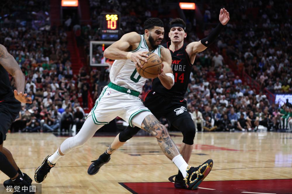 其稳定的判 其稳定的判