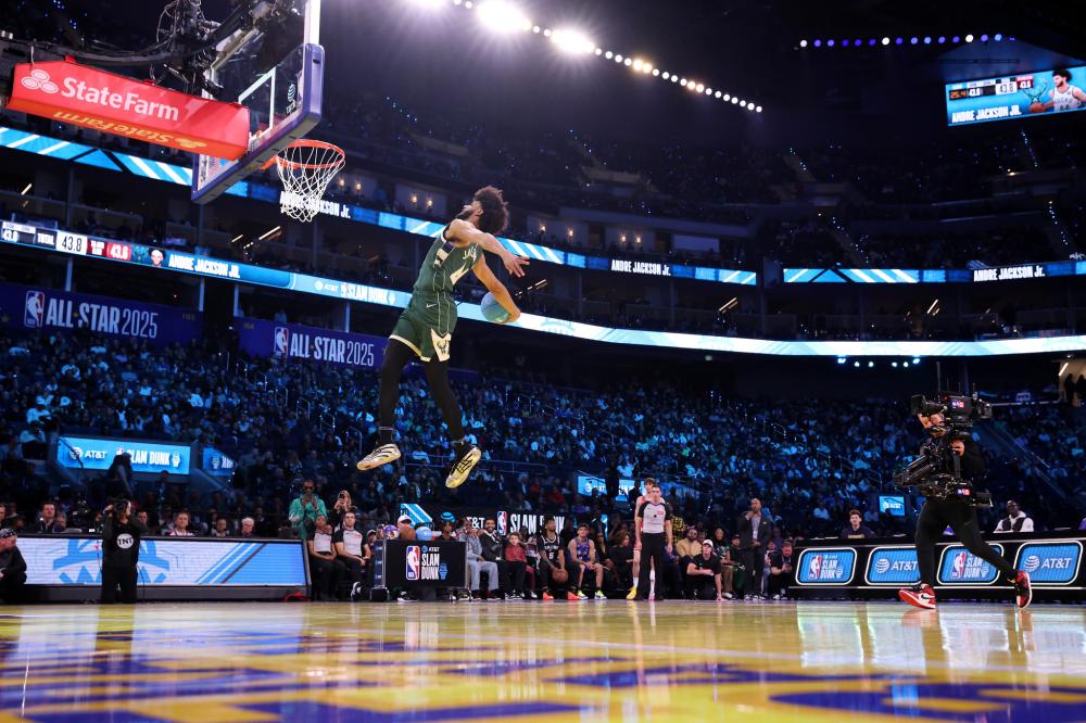 来的快乐与 来的快乐与