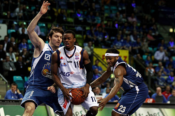 济南市在开 济南市在开