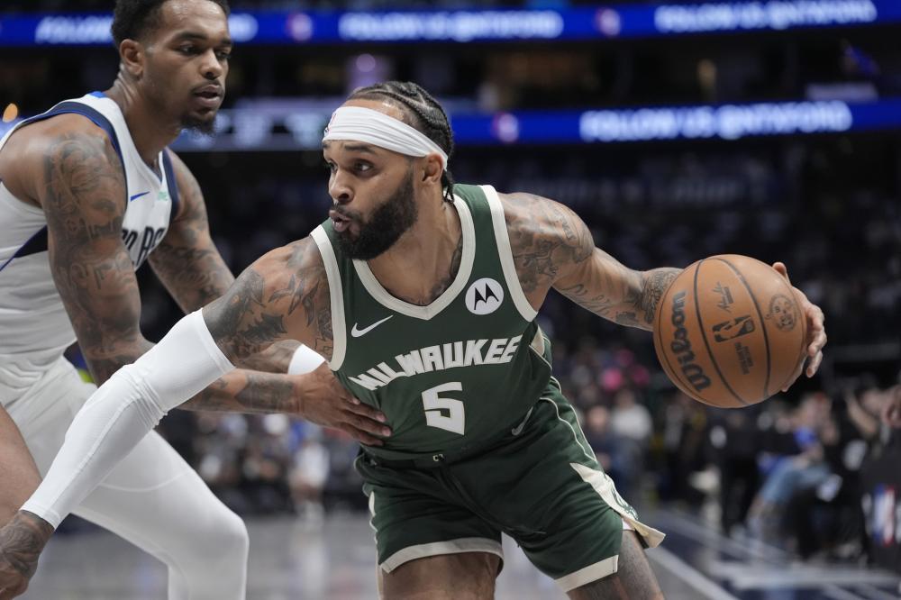 挥洒激情的 挥洒激情的