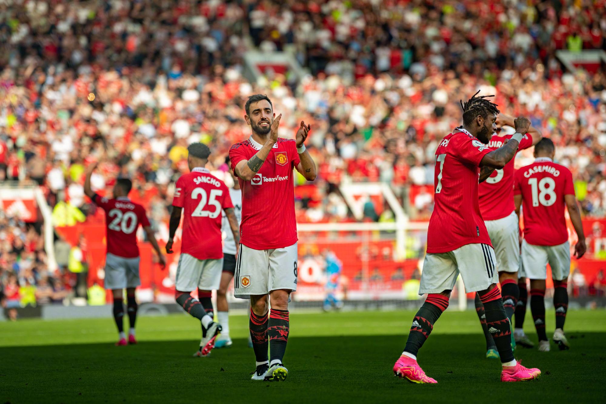 是技术与战 是技术与战